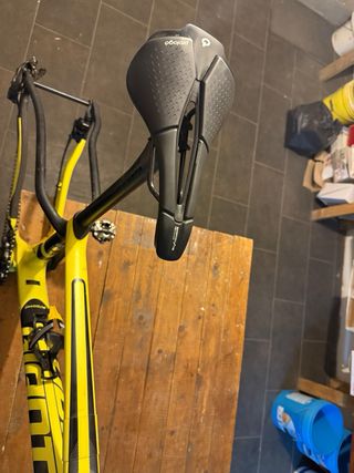 Giant MTB 29