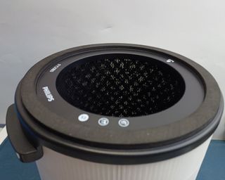 PHILIPS FILTRO DE REEMPLAZO FY2180 COMPATIBLE AC29