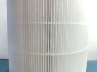 PHILIPS FILTRO DE REEMPLAZO FY2180 COMPATIBLE AC29