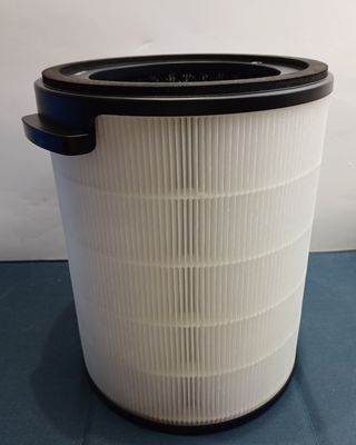 PHILIPS FILTRO DE REEMPLAZO FY2180 COMPATIBLE AC29