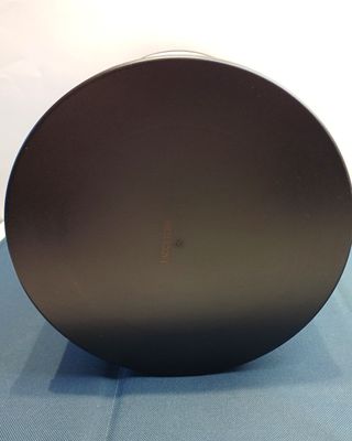 PHILIPS FILTRO DE REEMPLAZO FY2180 COMPATIBLE AC29