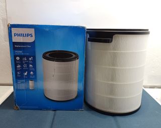 PHILIPS FILTRO DE REEMPLAZO FY2180 COMPATIBLE AC29