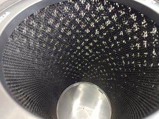 PHILIPS FILTRO DE REEMPLAZO FY2180 COMPATIBLE AC29