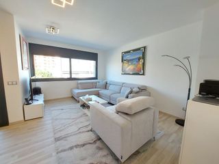 Piso en venta en Platja Llarga en Castell-Platja d´Aro