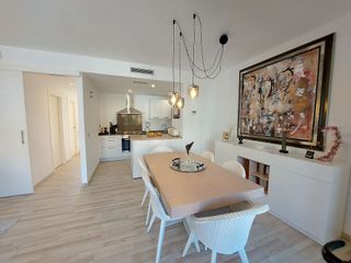 Piso en venta en Platja Llarga en Castell-Platja d´Aro