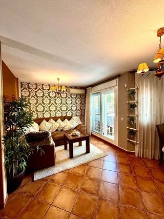 Casa adosada en venta en Ensanche en Alcalá de Henares