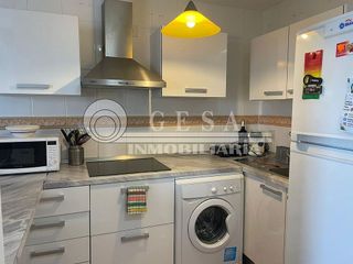Piso en venta en Urbanización Santa Rosa en Torrox