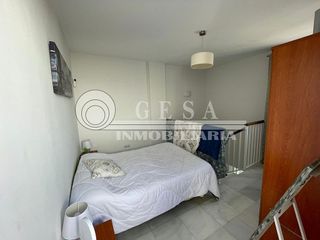 Piso en venta en Urbanización Santa Rosa en Torrox