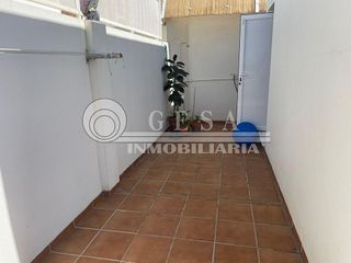 Piso en venta en Urbanización Santa Rosa en Torrox