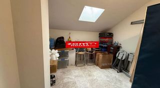 Piso en venta en Santa María en Ciudad Real