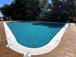 Piso en venta en Riviera del Sol en Mijas