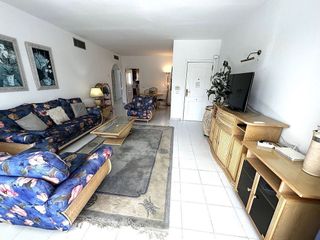 Piso en venta en Riviera del Sol en Mijas