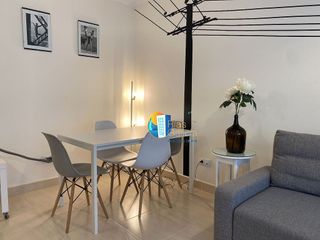 Piso en venta en Porto do Son