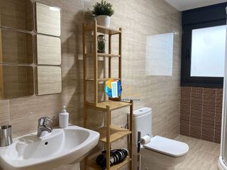 Piso en venta en Porto do Son