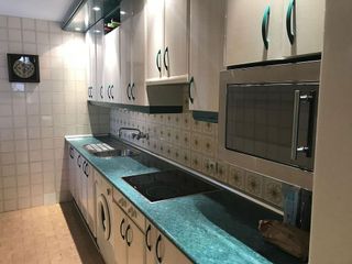 Piso en venta en Casco Histórico en Guadalajara