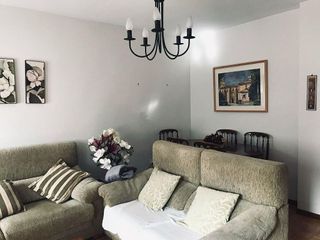 Piso en venta en Casco Histórico en Guadalajara