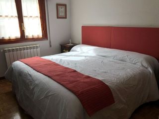 Piso en venta en Casco Histórico en Guadalajara