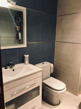 Piso en venta en Casco Histórico en Guadalajara