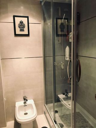 Piso en venta en Casco Histórico en Guadalajara