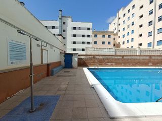 Piso en venta en Zona Playa en Burriana