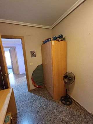Piso en venta en Zona Playa en Burriana
