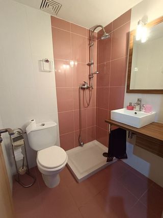 Piso en venta en Zona Playa en Burriana