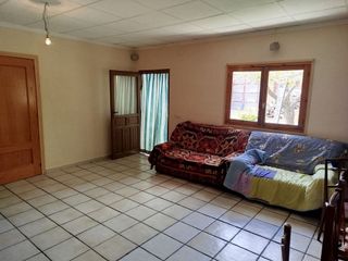 Terreno en venta en Corral de Almaguer