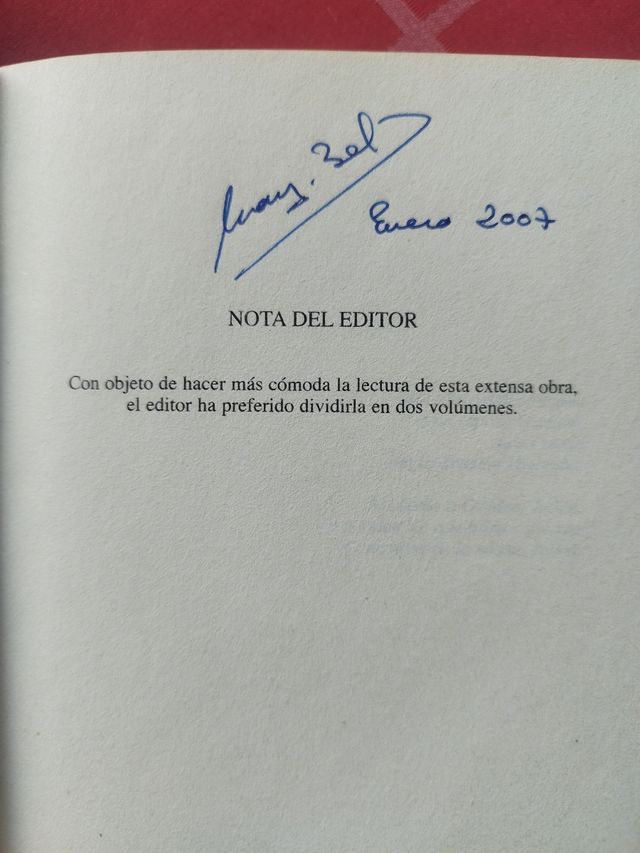 Pack de dos libros,Mary Nickson...