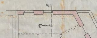 Local comercial en venta en Gros en San Sebastián-Donostia