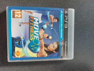 Juegos PlayStation 