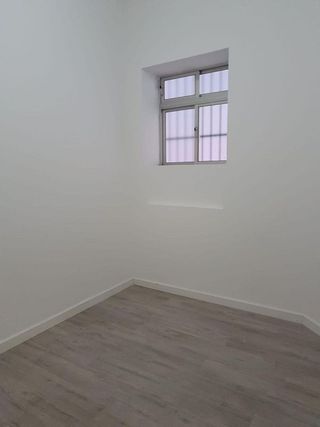 Chalet en venta en Puerto Real