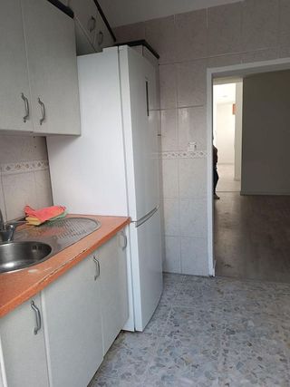 Chalet en venta en Puerto Real