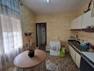 Villa en venta en Calasparra