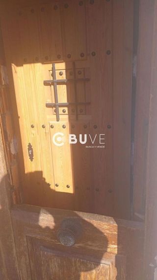 Casa en venta en Berja