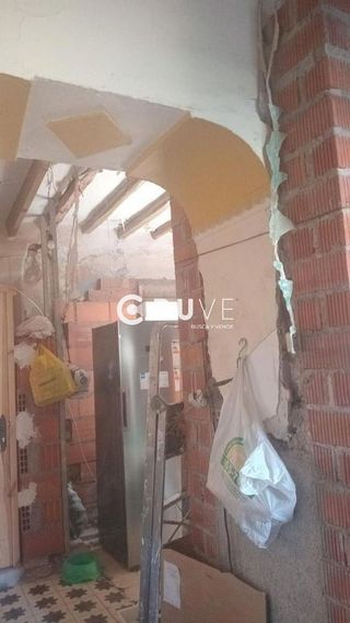 Casa en venta en Berja
