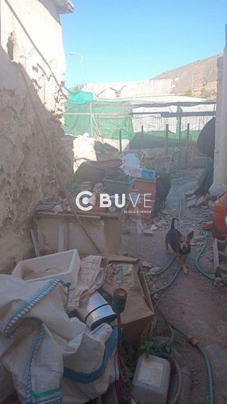 Casa en venta en Berja