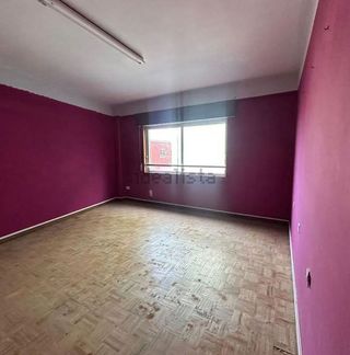 Piso en venta en Guarda (A)