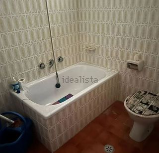 Piso en venta en Guarda (A)