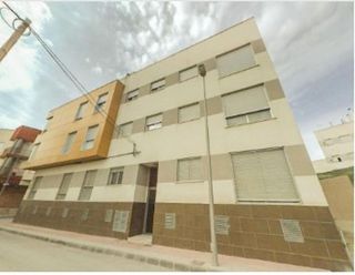 Garaje en venta en Calasparra