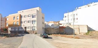 Garaje en venta en Calasparra