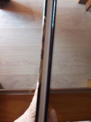 Historia de la humanidad. Egipto, Grecia antigua