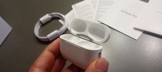 Airpods Pro 2ª generación Apple