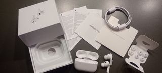 Airpods Pro 2ª generación Apple