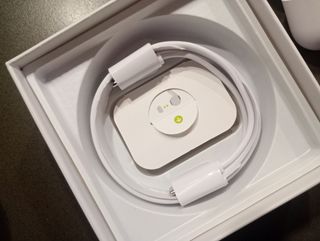 Airpods Pro 2ª generación Apple