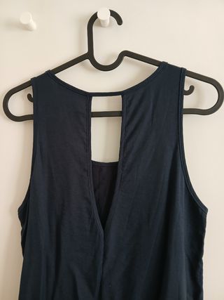 Vestido Mango