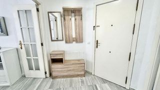 Piso en venta en Centro en Torremolinos