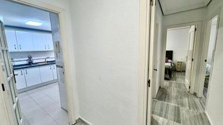 Piso en venta en Centro en Torremolinos
