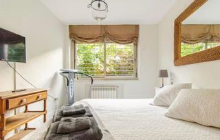 Piso en venta en Tablero Bajo - Arruzafilla en Córdoba