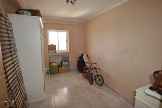 Piso en venta en Los Boliches en Fuengirola