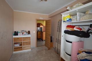 Piso en venta en Los Boliches en Fuengirola